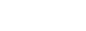 Uganda Tourism Board