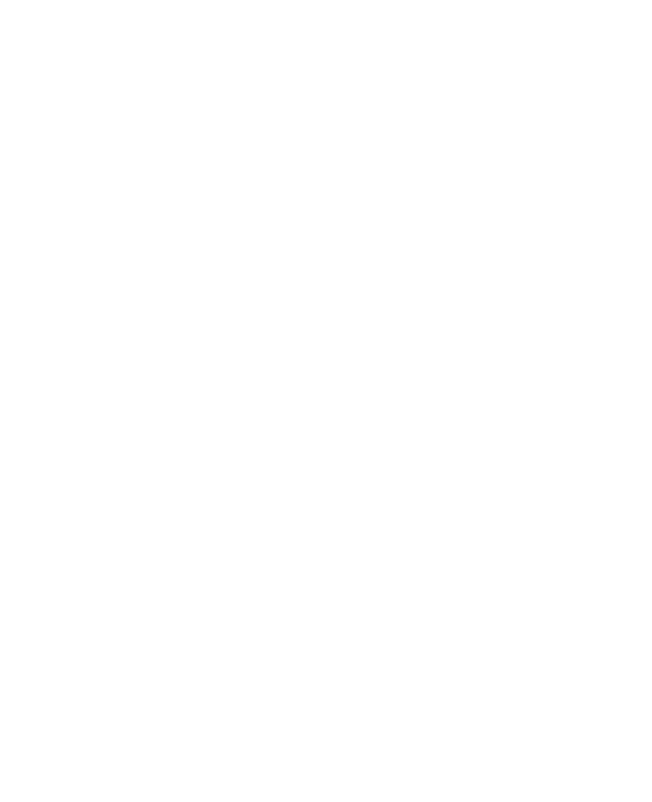 XA Gorilla Safaris - Gorilla Trekking in Uganda and Rwanda